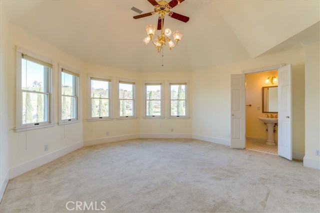 Detail Gallery Image 27 of 48 For 1655 Barley Grain, Paso Robles,  CA 93446 - 4 Beds | 3/1 Baths