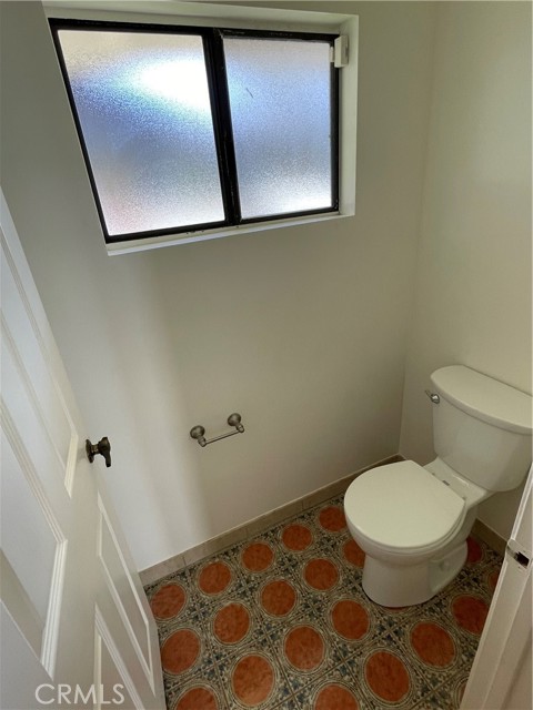 Detail Gallery Image 26 of 72 For 16 Bridlewood Circle, Rolling Hills Estates,  CA 90274 - 4 Beds | 3 Baths