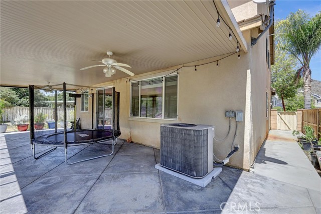 34229 Toyon Court, Lake Elsinore CA: https://media.crmls.org/medias/4d23be26-eeb2-498b-a53d-42bfa1dc23c9.jpg