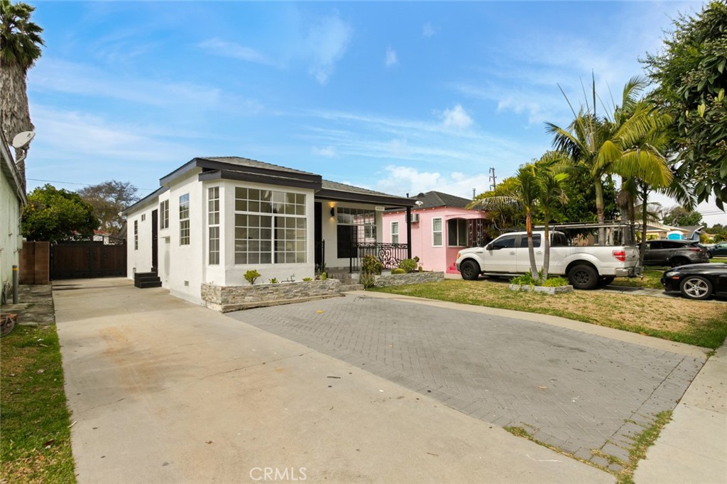 4D23Cf2B B43D 457B Bb8D C5F18E76C692 10227 Rosewood Avenue, South Gate, Ca 90280 &Lt;Span Style='BackgroundColor:transparent;Padding:0Px;'&Gt; &Lt;Small&Gt; &Lt;I&Gt; &Lt;/I&Gt; &Lt;/Small&Gt;&Lt;/Span&Gt;