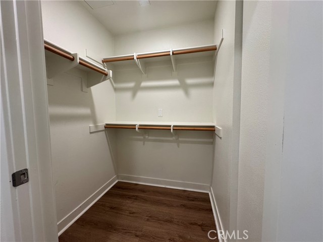 Detail Gallery Image 22 of 45 For 1312 Nolita, Irvine,  CA 92612 - 1 Beds | 1/1 Baths