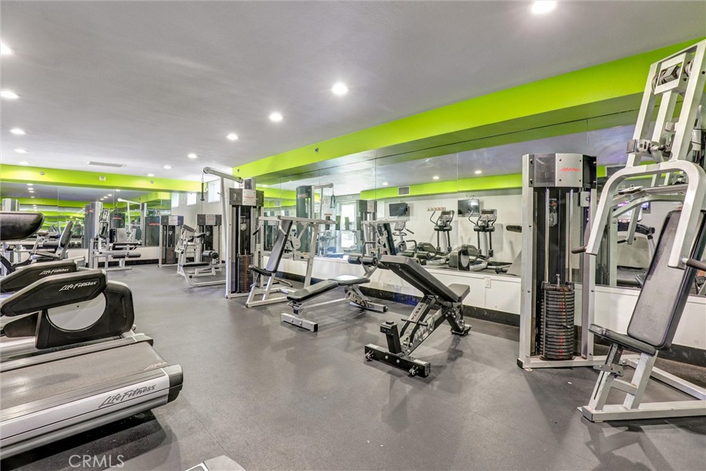 4d23f30b Cd2f 4b35 9f84 F0b986f62867