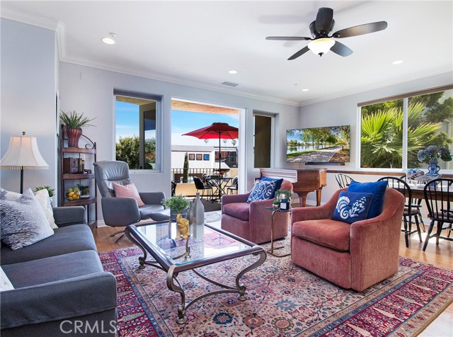 Image 3 for 318 Cazador Ln #B, San Clemente, CA 92672