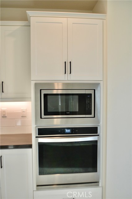 Detail Gallery Image 16 of 42 For 12358 Primrose, Whittier,  CA 90602 - 4 Beds | 3 Baths