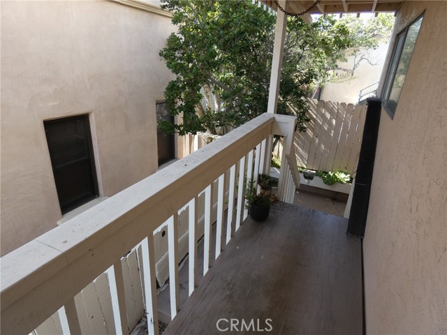 Detail Gallery Image 38 of 46 For 3513 Alma Ave, Manhattan Beach,  CA 90266 - – Beds | – Baths