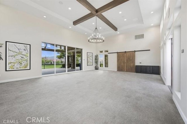 Detail Gallery Image 53 of 54 For 29193 Black Oak, Lake Elsinore,  CA 92530 - 3 Beds | 2 Baths