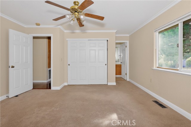 Detail Gallery Image 10 of 25 For 5337 Tewa Ct, Kelseyville,  CA 95451 - 4 Beds | 3 Baths