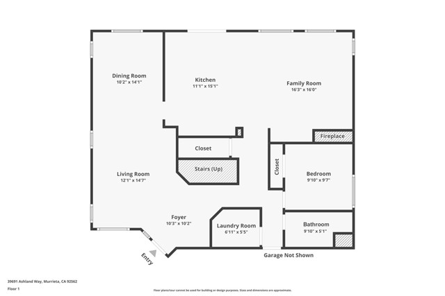 39691 Ashland Way, Murrieta CA: https://media.crmls.org/medias/4d247194-43c5-45ed-a7fa-1c2265843de1.jpg