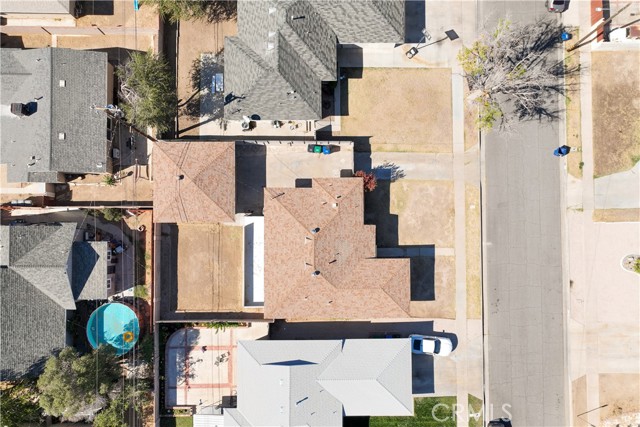 Detail Gallery Image 25 of 33 For 1326 West Ave H10, Lancaster,  CA 93534 - 3 Beds | 1/1 Baths