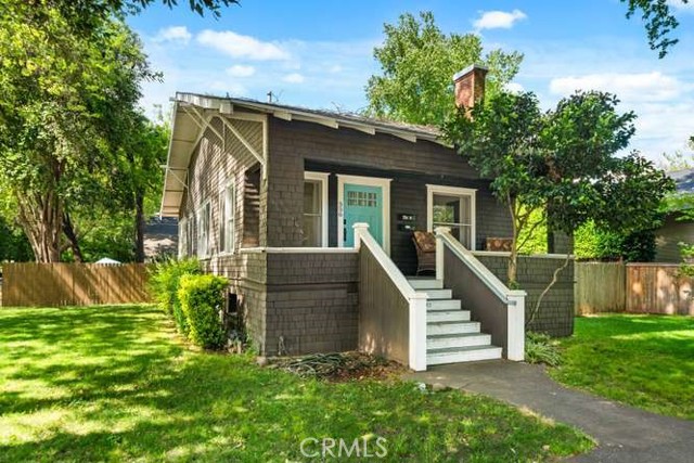 Front Image Thumbnail for CRSN26044766