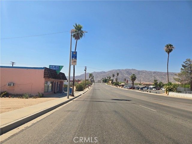0 Adobe Road, 29 Palms CA: https://media.crmls.org/medias/4d249638-d8f3-4708-97a8-c8cfcf6bd66c.jpg