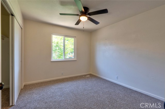 Detail Gallery Image 26 of 46 For 1101 Kensington Dr, Merced,  CA 95340 - 4 Beds | 2 Baths