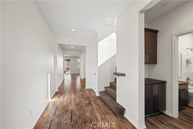 Detail Gallery Image 30 of 56 For 38160 Spring Canyon Dr, Murrieta,  CA 92563 - 5 Beds | 4 Baths