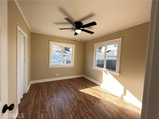 Detail Gallery Image 11 of 13 For 201 S Rose Ave, Compton,  CA 90221 - 2 Beds | 1 Baths
