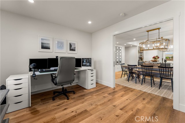 Detail Gallery Image 16 of 48 For 2080 Orange Ave, Costa Mesa,  CA 92627 - 3 Beds | 2 Baths