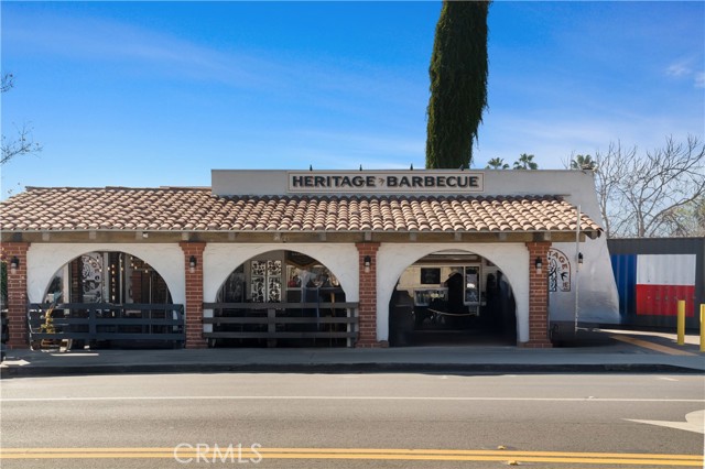 Image 28 of 50 For 31472 Via La Senda  28