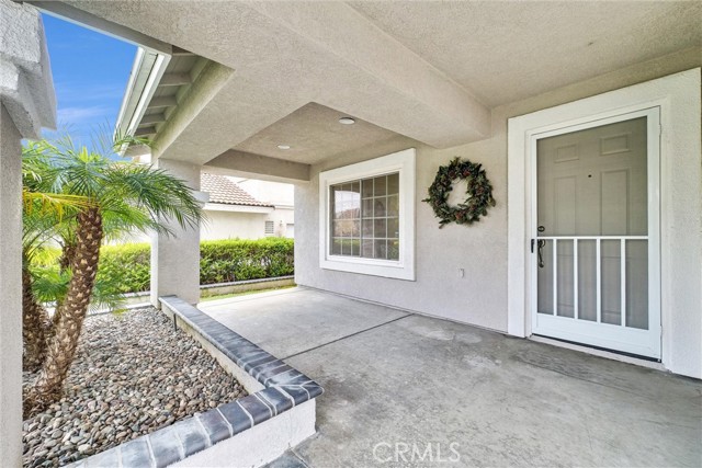 Detail Gallery Image 5 of 66 For 2408 Innisfree Ct, Fullerton,  CA 92831 - 5 Beds | 2/1 Baths