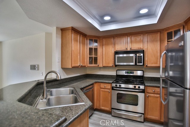 Detail Gallery Image 10 of 27 For 12580 Carmel Creek Rd #46,  San Diego,  CA 92130 - 2 Beds | 2 Baths