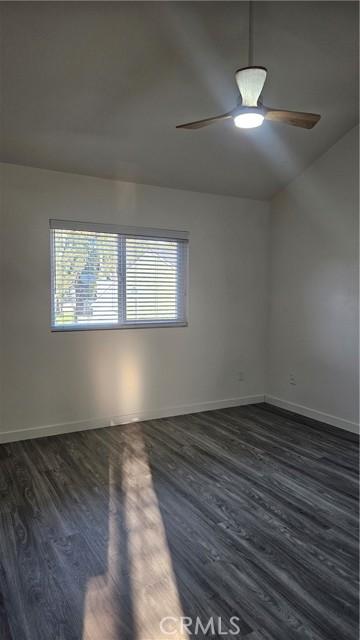 Detail Gallery Image 27 of 49 For 23160 Newport Ln #9,  Yorba Linda,  CA 92887 - 2 Beds | 2/1 Baths