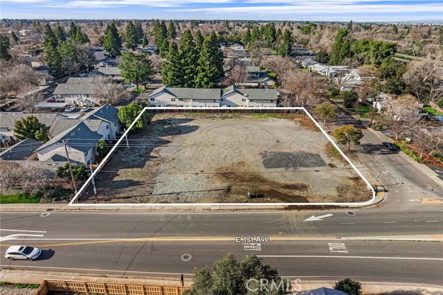 996 E 1st Avenue, Chico, California 95926, ,Commercial Lease,For Rent,996 E 1st Avenue,CRSN20016945