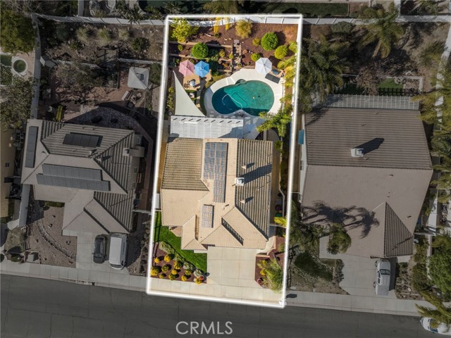 Detail Gallery Image 11 of 68 For 39975 Tinderbox Way, Murrieta,  CA 92562 - 4 Beds | 2/1 Baths