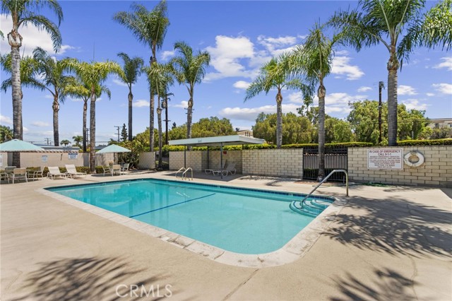 Detail Gallery Image 22 of 25 For 10745 Victoria Ave, Whittier,  CA 90604 - 2 Beds | 2 Baths