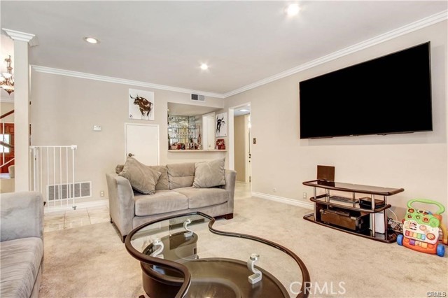 Detail Gallery Image 7 of 16 For 2317 Santa Fe Ave, Torrance,  CA 90501 - 4 Beds | 3 Baths
