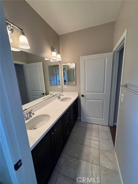 783 Gatun #263 Street, San Pedro CA: https://media.crmls.org/medias/4d2528b4-98f3-4802-ba92-91823a5493f7.jpg