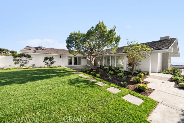 Detail Gallery Image 5 of 32 For 2719 Setting Sun, Corona Del Mar,  CA 92625 - 3 Beds | 2/1 Baths