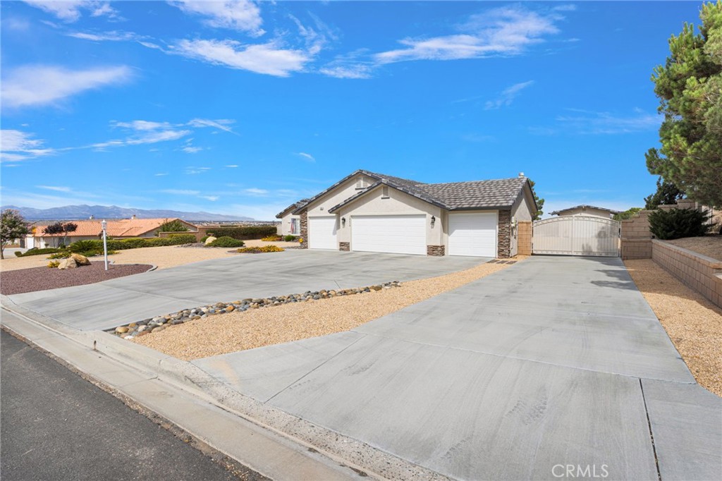 MLS #HD26170133 image #6