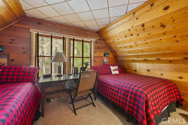 Detail Gallery Image 24 of 27 For 39161 Buckthorn, Big Bear Lake,  CA 92315 - 3 Beds | 2 Baths