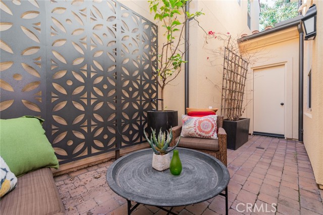 Detail Gallery Image 25 of 40 For 144 Velvet Flower, Irvine,  CA 92620 - 3 Beds | 3 Baths