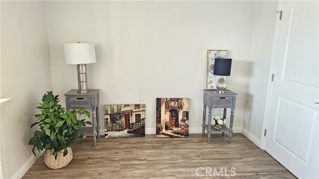 Detail Gallery Image 7 of 16 For 24055 Paseo Del Lago #757,  Laguna Woods,  CA 92637 - 0 Beds | 1 Baths
