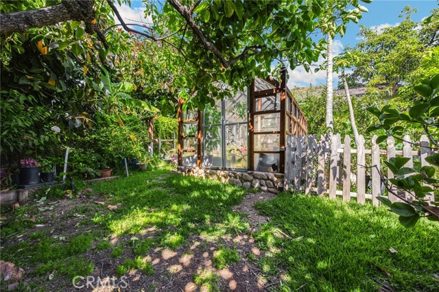 Detail Gallery Image 16 of 48 For 5121 E Lomita Ave, Orange,  CA 92869 - 2 Beds | 2 Baths