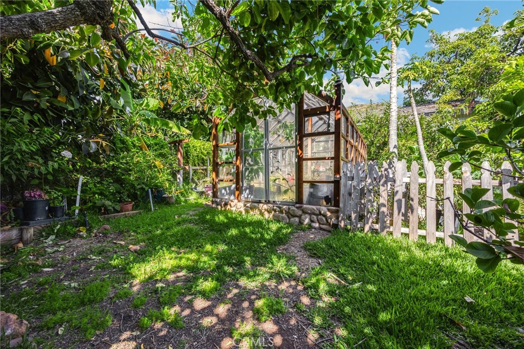 4d2580ab 236c 46ed Ad8b 078a59491bc0