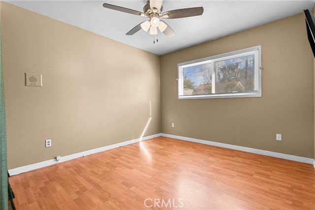 Detail Gallery Image 29 of 64 For 15900 Napa, North Hills,  CA 91343 - 4 Beds | 2 Baths