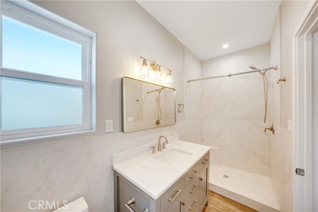 Detail Gallery Image 20 of 35 For 1701 Park, Huntington Beach,  CA 92648 - 3 Beds | 3/1 Baths