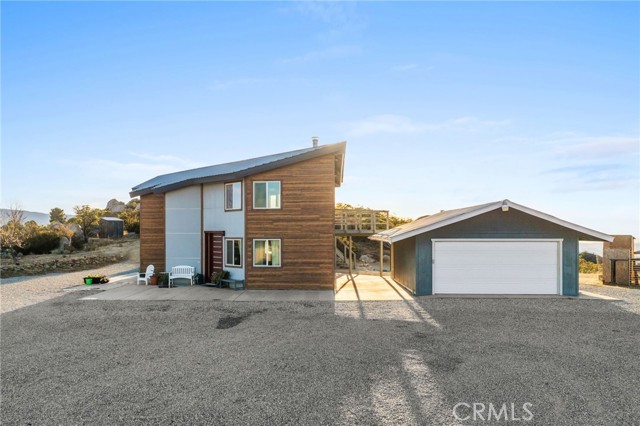 Image 37 of 74 For 49780 Windsong Way