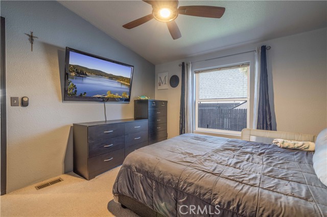 Detail Gallery Image 14 of 31 For 509 Irving Way, Big Bear City,  CA 92314 - 2 Beds | 2 Baths