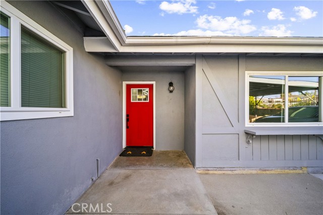 Detail Gallery Image 7 of 33 For 27215 Barada Ave, Saugus,  CA 91350 - 4 Beds | 2 Baths