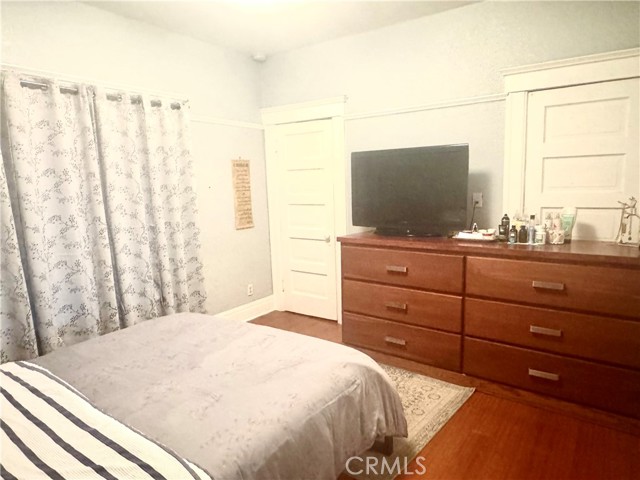 Detail Gallery Image 24 of 37 For 2129 30th W 30th, Los Angeles,  CA 90018 - 4 Beds | 1 Baths