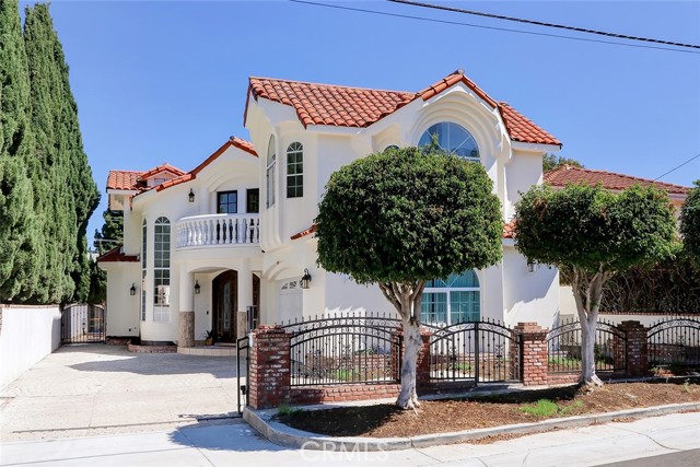 24430 Neece Avenue, Torrance, CA, 90505 24430 Neece Avenue, Torrance, CA, 90505