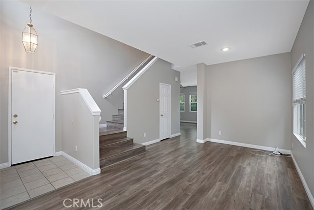 Detail Gallery Image 4 of 34 For 4850 Petersen St, Chino Hills,  CA 91709 - 4 Beds | 2/1 Baths