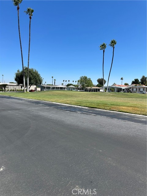 Detail Gallery Image 2 of 18 For 601 N. Kirby St #78,  Hemet,  CA 92545 - 2 Beds | 2 Baths