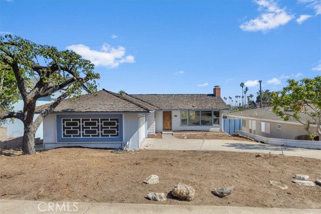 445 Calle Mayor, Redondo Beach, California 90277, 3 Bedrooms Bedrooms, ,2 BathroomsBathrooms,Residential,For Sale,Calle Mayor,SB25203937
