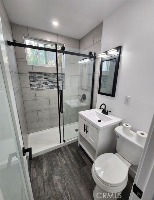 Detail Gallery Image 28 of 31 For 714 W 95th, Los Angeles,  CA 90044 - 2 Beds | 1 Baths