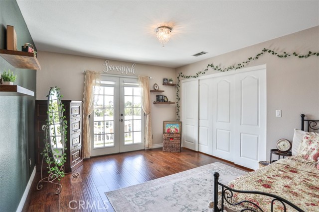 Detail Gallery Image 33 of 75 For 40493 Calle Katerine, Temecula,  CA 92591 - 4 Beds | 4/1 Baths