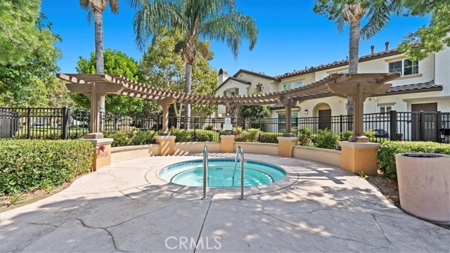 12533 Cipriano Lane, Eastvale CA: https://media.crmls.org/medias/4d25e673-4ac8-42e8-8da1-0a37da3236ff.jpg