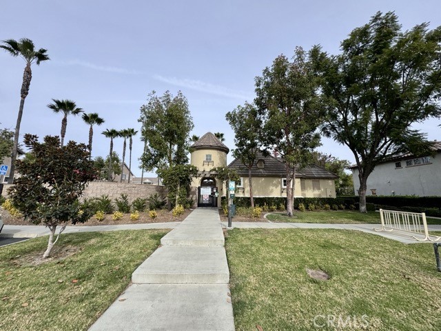 Detail Gallery Image 46 of 53 For 35885 Gatineau St, Murrieta,  CA 92563 - 4 Beds | 2/1 Baths