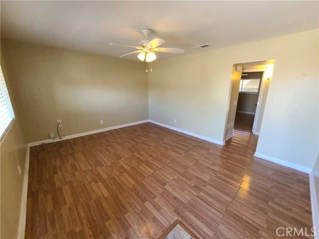 672 San Huerta Street, Hemet, CA, 92545 672 San Huerta Street, Hemet, CA, 92545